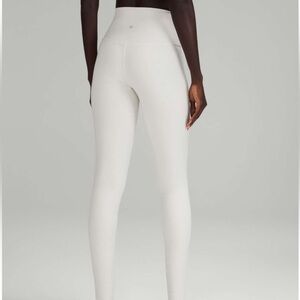 Lululemon align pants